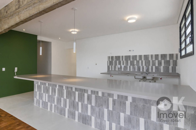 Imagem Apartamento com 3 Quartos à Venda, 280 m² em Higienópolis - São Paulo Imagem Apartamento com 3 Quartos à Venda, 280 m² em Higienópolis - São Paulo