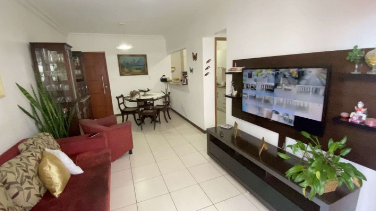 Imagem Apartamento com 3 Quartos à Venda, 127 m² em Braga - Cabo Frio Imagem Apartamento com 3 Quartos à Venda, 127 m² em Braga - Cabo Frio