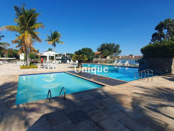 Imagem Casa com 2 Quartos à Venda, 80 m² em Marina - Armação Dos Búzios Imagem Casa com 2 Quartos à Venda, 80 m² em Marina - Armação Dos Búzios