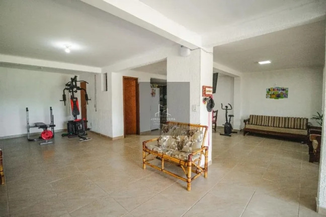 Imagem Casa de Condomínio com 2 Quartos à Venda, 190 m² em Jardim Beira Mar - Capão Da Canoa Imagem Casa de Condomínio com 2 Quartos à Venda, 190 m² em Jardim Beira Mar - Capão Da Canoa