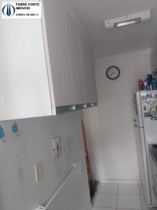 Imagem Apartamento com 3 Quartos à Venda, 52 m² em Itaquera - São Paulo Imagem Apartamento com 3 Quartos à Venda, 52 m² em Itaquera - São Paulo