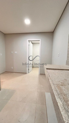 Imagem Casa com 3 Quartos à Venda, em Sônia Romanelli - Pedro Leopoldo Imagem Casa com 3 Quartos à Venda, em Sônia Romanelli - Pedro Leopoldo