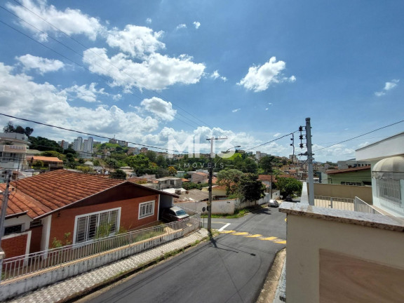 Imagem Casa com 3 Quartos à Venda, 207 m² em Parque Vivaldi Leite Ribeiro - Poços De Caldas Imagem Casa com 3 Quartos à Venda, 207 m² em Parque Vivaldi Leite Ribeiro - Poços De Caldas