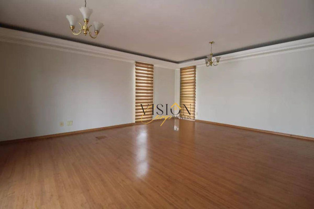 Imagem Apartamento com 4 Quartos à Venda, 260 m² em Cambuí - Campinas Imagem Apartamento com 4 Quartos à Venda, 260 m² em Cambuí - Campinas
