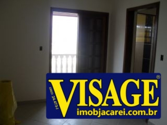 Imagem Casa à Venda, 115 m² em Jd. Terras De Stª Helena - Jacareí Imagem Casa à Venda, 115 m² em Jd. Terras De Stª Helena - Jacareí