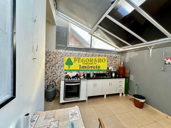 Imagem Casa com 2 Quartos à Venda, 70 m² em Martim De Sá - Caraguatatuba Imagem Casa com 2 Quartos à Venda, 70 m² em Martim De Sá - Caraguatatuba