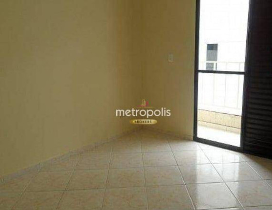 Imagem Sobrado com 4 Quartos à Venda, 250 m² em Nova Gerti - São Caetano Do Sul Imagem Sobrado com 4 Quartos à Venda, 250 m² em Nova Gerti - São Caetano Do Sul