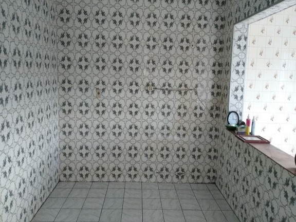 Imagem Casa com 3 Quartos à Venda, 350 m² em Jardim Zaira - Mauá Imagem Casa com 3 Quartos à Venda, 350 m² em Jardim Zaira - Mauá