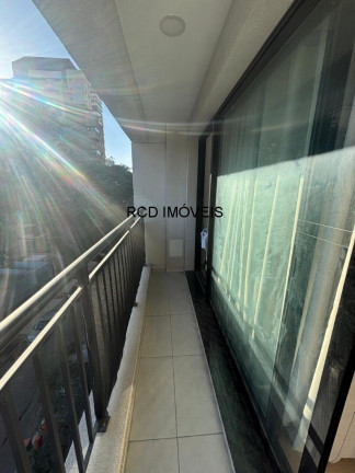 Imagem Flat com 1 Quarto à Venda, 27 m² em Butantã - São Paulo