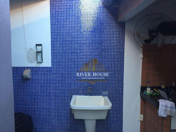 Imagem Casa com 4 Quartos à Venda, 185 m² em Cpa I - Cuiabá Imagem Casa com 4 Quartos à Venda, 185 m² em Cpa I - Cuiabá