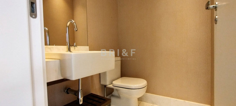 Imagem Apartamento com 3 Quartos para Alugar, 225 m² em Brooklin Novo - São Paulo Imagem Apartamento com 3 Quartos para Alugar, 225 m² em Brooklin Novo - São Paulo