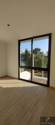 Imagem Sobrado com 3 Quartos à Venda, 163 m² em Padre Reus - São Leopoldo Imagem Sobrado com 3 Quartos à Venda, 163 m² em Padre Reus - São Leopoldo