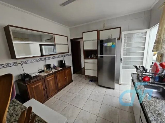 Imagem Sobrado com 3 Quartos à Venda, 159 m² em Alto Ipiranga - Mogi Das Cruzes Imagem Sobrado com 3 Quartos à Venda, 159 m² em Alto Ipiranga - Mogi Das Cruzes