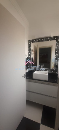 Imagem Casa com 3 Quartos à Venda, 170 m² em Engordadouro - Jundiaí Imagem Casa com 3 Quartos à Venda, 170 m² em Engordadouro - Jundiaí