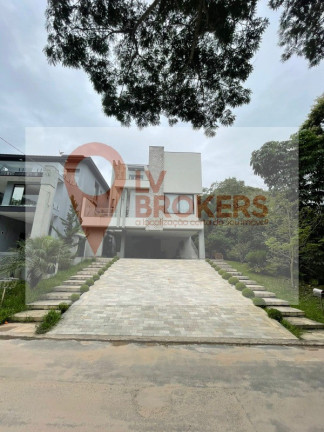 Imagem Casa com 4 Quartos à Venda, 460 m² em Condominio Arua Ecopark - Mogi Das Cruzes Imagem Casa com 4 Quartos à Venda, 460 m² em Condominio Arua Ecopark - Mogi Das Cruzes