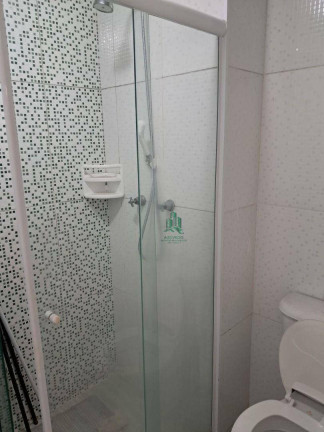 Imagem Apartamento com 3 Quartos à Venda, 56 m² em Cocaia - Guarulhos Imagem Apartamento com 3 Quartos à Venda, 56 m² em Cocaia - Guarulhos