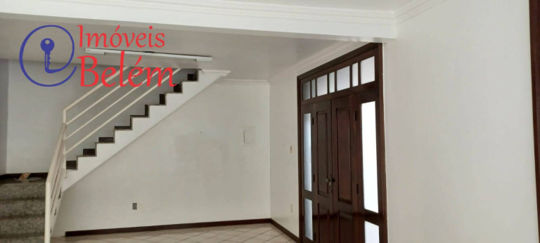 Imagem Casa com 4 Quartos à Venda, 250 m² em Tapanã (icoaraci) - Belém Imagem Casa com 4 Quartos à Venda, 250 m² em Tapanã (icoaraci) - Belém