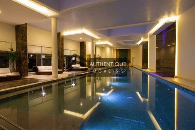 Imagem Apartamento com 2 Quartos à Venda, 85 m² em Pinheiros - São Paulo Imagem Apartamento com 2 Quartos à Venda, 85 m² em Pinheiros - São Paulo