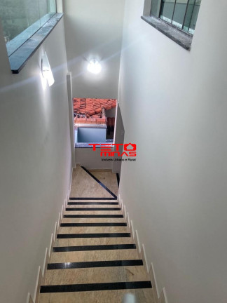 Imagem Casa com 3 Quartos à Venda, 326 m² em Bairro Lagoa Seca - São Lourenço Imagem Casa com 3 Quartos à Venda, 326 m² em Bairro Lagoa Seca - São Lourenço