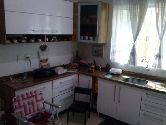 Casa com 2 Quartos à Venda, 175 m² em Ingleses Do Rio Vermelho - Florianópolis