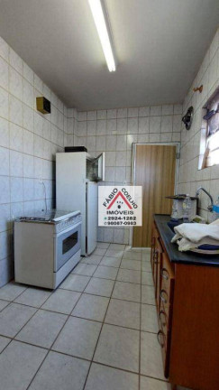 Imagem Apartamento com 3 Quartos à Venda, 83 m² em Canindé - São Paulo Imagem Apartamento com 3 Quartos à Venda, 83 m² em Canindé - São Paulo