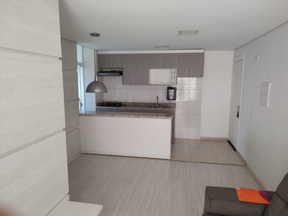 Imagem Apartamento com 2 Quartos à Venda, 55 m² em Vila Aparecida - Itapevi Imagem Apartamento com 2 Quartos à Venda, 55 m² em Vila Aparecida - Itapevi