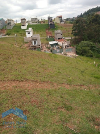 Imagem Terreno em Condomínio à Venda, 150 m² em Villas Do Jaguari - Santana De Parnaíba Imagem Terreno em Condomínio à Venda, 150 m² em Villas Do Jaguari - Santana De Parnaíba