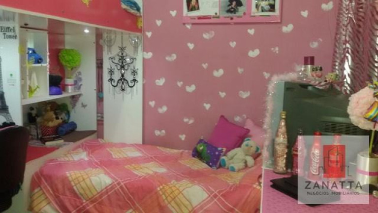 Imagem Casa com 2 Quartos à Venda, 97 m² em Parque Amador - Esteio Imagem Casa com 2 Quartos à Venda, 97 m² em Parque Amador - Esteio