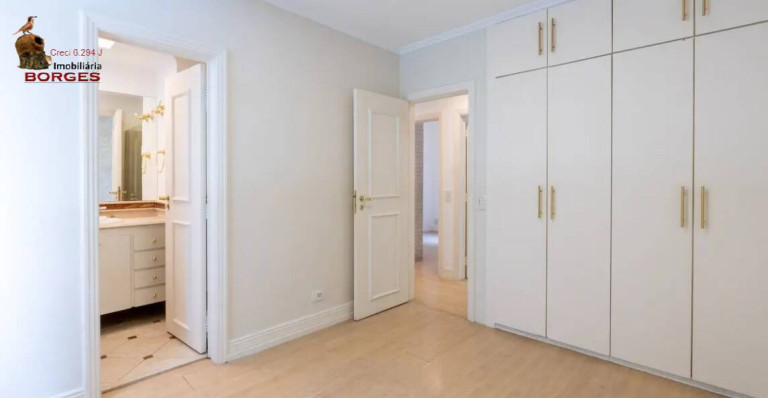 Imagem Apartamento com 3 Quartos à Venda, 92 m² em Brooklin - São Paulo Imagem Apartamento com 3 Quartos à Venda, 92 m² em Brooklin - São Paulo
