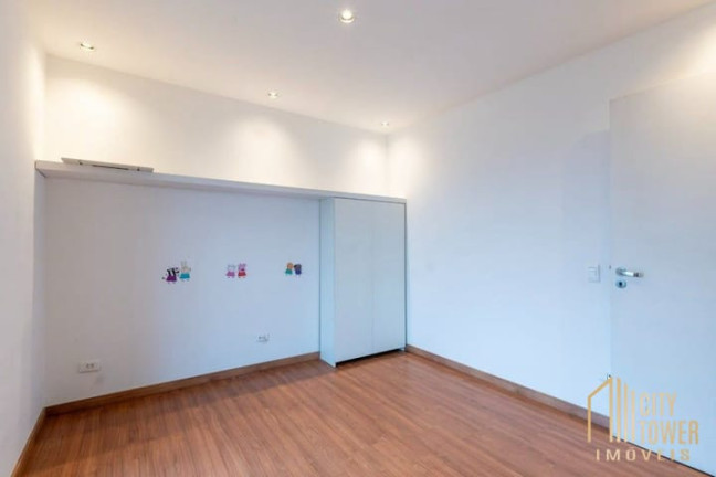 Imagem Apartamento com 2 Quartos à Venda, 70 m² em Vila Olímpia - São Paulo