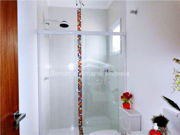 Imagem Casa de Condomínio com 3 Quartos à Venda, 300 m² em Pinheiro - Valinhos Imagem Casa de Condomínio com 3 Quartos à Venda, 300 m² em Pinheiro - Valinhos