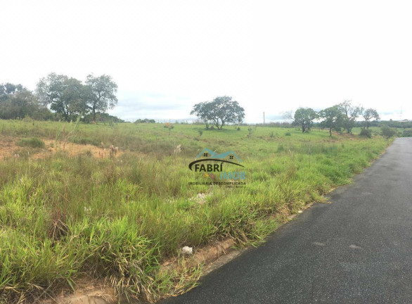 Imagem Terreno à Venda, 3.469 m² em éden - Sorocaba Imagem Terreno à Venda, 3.469 m² em éden - Sorocaba