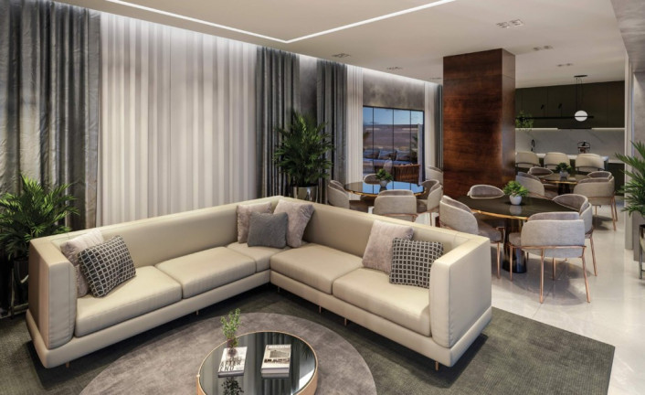 Imagem Imóvel com 3 Quartos à Venda, 132 m² em Itapema - Itapema Imagem Imóvel com 3 Quartos à Venda, 132 m² em Itapema - Itapema