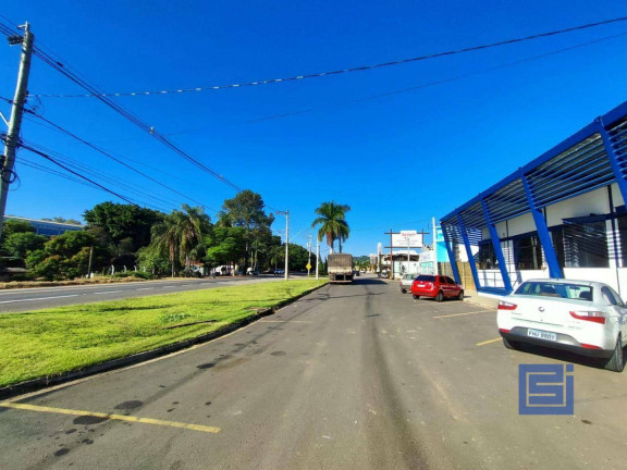 Imagem Sala Comercial para Alugar, em Nogueiras - Socorro Imagem Sala Comercial para Alugar, em Nogueiras - Socorro