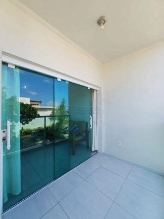 Imagem Apartamento com 2 Quartos à Venda, 62 m² em Merepe - Ipojuca Imagem Apartamento com 2 Quartos à Venda, 62 m² em Merepe - Ipojuca