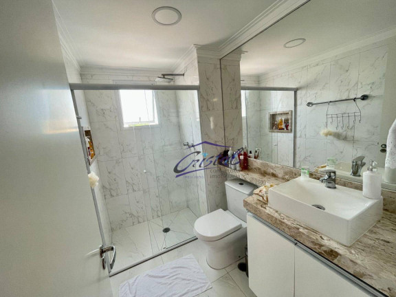 Imagem Apartamento com 3 Quartos à Venda, 110 m² em Morumbi - São Paulo Imagem Apartamento com 3 Quartos à Venda, 110 m² em Morumbi - São Paulo