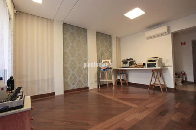 Imagem Casa com 4 Quartos à Venda, 190 m² em Perdizes - São Paulo Imagem Casa com 4 Quartos à Venda, 190 m² em Perdizes - São Paulo