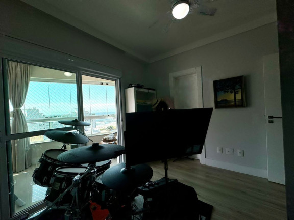 Imagem Apartamento com 3 Quartos à Venda, 116 m² em Praia Brava - Itajaí Imagem Apartamento com 3 Quartos à Venda, 116 m² em Praia Brava - Itajaí