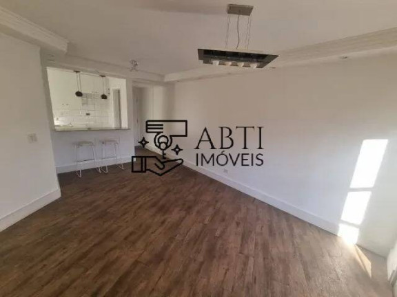 Imagem Apartamento com 2 Quartos à Venda, 65 m² em Saúde - São Paulo Imagem Apartamento com 2 Quartos à Venda, 65 m² em Saúde - São Paulo