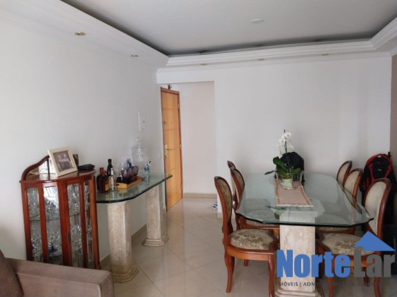 Imagem Apartamento com 3 Quartos à Venda, 68 m² em Santana - São Paulo Imagem Apartamento com 3 Quartos à Venda, 68 m² em Santana - São Paulo