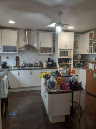 Imagem Casa com 4 Quartos à Venda, 430 m² em Jurerê - Florianópolis Imagem Casa com 4 Quartos à Venda, 430 m² em Jurerê - Florianópolis