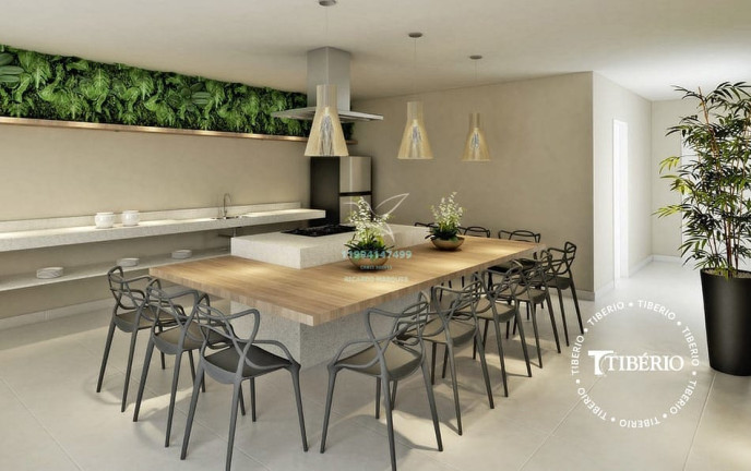 Imagem Apartamento com 3 Quartos à Venda, 76 m² em Saúde - São Paulo Imagem Apartamento com 3 Quartos à Venda, 76 m² em Saúde - São Paulo