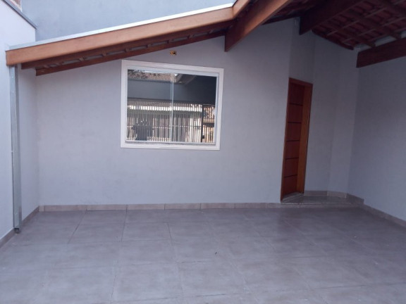 Imagem Casa com 2 Quartos à Venda, 76 m² em Jardim Rodolfo - São José Dos Campos Imagem Casa com 2 Quartos à Venda, 76 m² em Jardim Rodolfo - São José Dos Campos