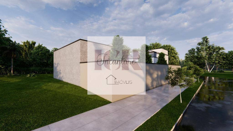 Imagem Casa de Condomínio com 3 Quartos à Venda, 300 m² em Aparecidinha - Sorocaba Imagem Casa de Condomínio com 3 Quartos à Venda, 300 m² em Aparecidinha - Sorocaba