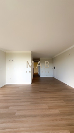 Imagem Imóvel com 2 Quartos à Venda, 143 m² em Ingleses - Florianópolis Imagem Imóvel com 2 Quartos à Venda, 143 m² em Ingleses - Florianópolis
