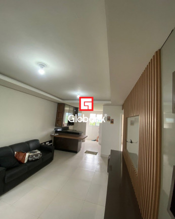 Imagem Apartamento com 2 Quartos à Venda, 70 m² em Todos Os Santos - Montes Claros Imagem Apartamento com 2 Quartos à Venda, 70 m² em Todos Os Santos - Montes Claros