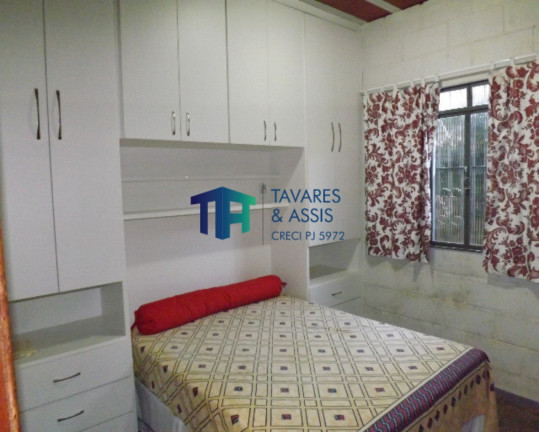Imagem Imóvel com 4 Quartos à Venda, 2.000 m² em Distrito - Torreões Imagem Imóvel com 4 Quartos à Venda, 2.000 m² em Distrito - Torreões