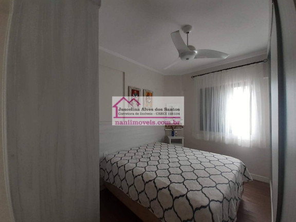 Imagem Apartamento com 3 Quartos à Venda, 85 m² em Martim De Sá - Caraguatatuba Imagem Apartamento com 3 Quartos à Venda, 85 m² em Martim De Sá - Caraguatatuba