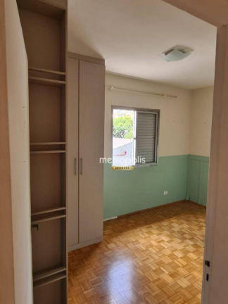 Imagem Apartamento com 2 Quartos à Venda, 62 m² em Cerâmica - São Caetano Do Sul Imagem Apartamento com 2 Quartos à Venda, 62 m² em Cerâmica - São Caetano Do Sul