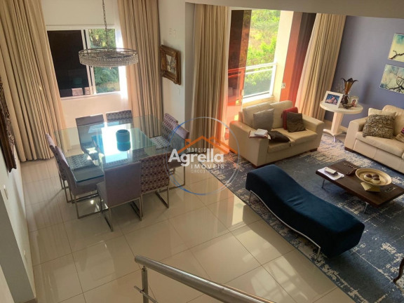 Imagem Imóvel com 3 Quartos à Venda, 203 m² em Loteamento Nova Mogi - Mogi Mirim Imagem Imóvel com 3 Quartos à Venda, 203 m² em Loteamento Nova Mogi - Mogi Mirim